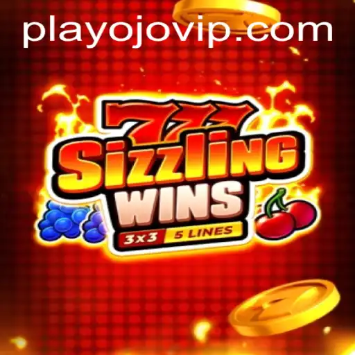Exploring the Thrills of 777SizzlingWins: A Deep Dive into the World of 911Slots