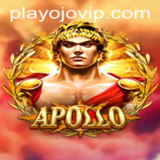 Discover the Excitement of Apollo 911Slots: A Thrilling Gaming Experience