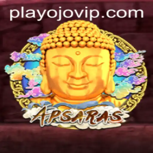 Exploring the Enchanting World of Apsaras: A Unique Experience with 911slots