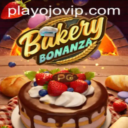 Exploring the Delicious World of BakeryBonanza: A Sweet Gaming Experience