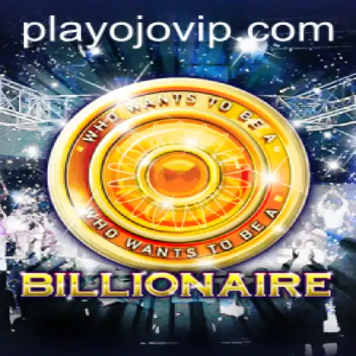 Exploring the Thrills of Billionaire: A 911slots Gaming Experience