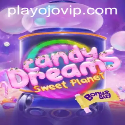 CandyDreamsSweetPlanet: A Sweet Adventure in the World of Online Gaming