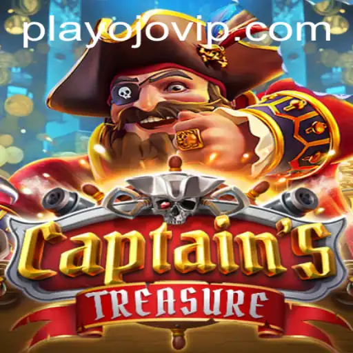 Exploring the Exciting World of CaptainssTreasure: A Journey into 911slots