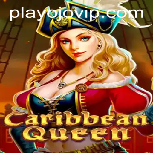 CaribbeanQueen: Dive into the Vibrant World of 911slots