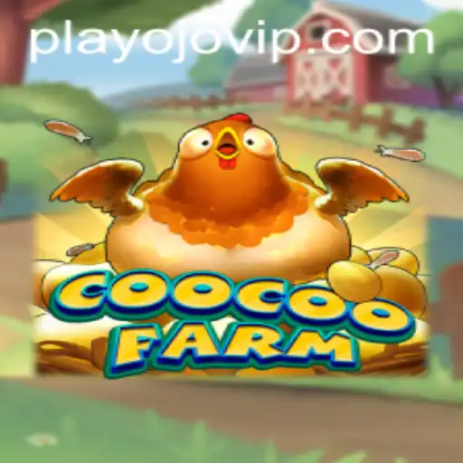 Exploring the Magical World of CooCooFarm: A Captivating and Unique Gaming Experience