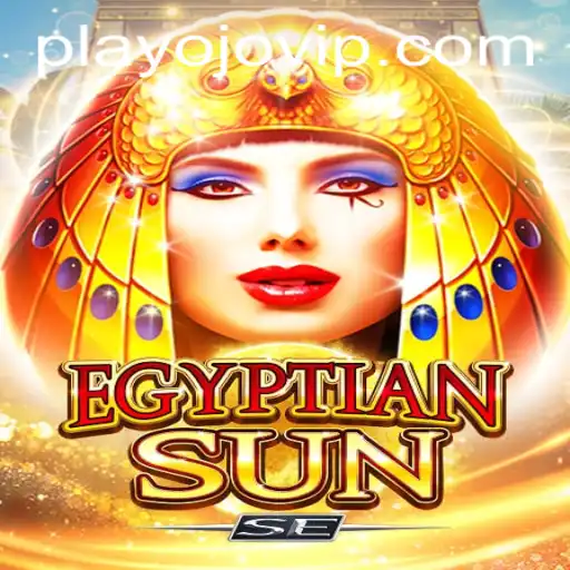 Exploring EgyptianSunSE: A New Era of 911slots