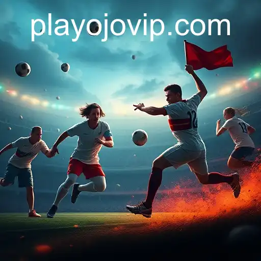 Esportes
