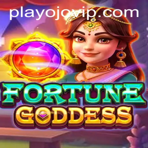 Discover the Thrills of FORTUNEGODDESS: A Fascinating Journey into 911slots