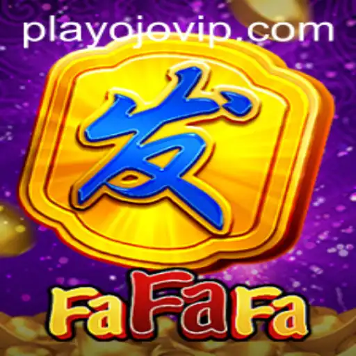 Exploring the Thrilling World of FaFaFa: A Detailed Guide to 911slots