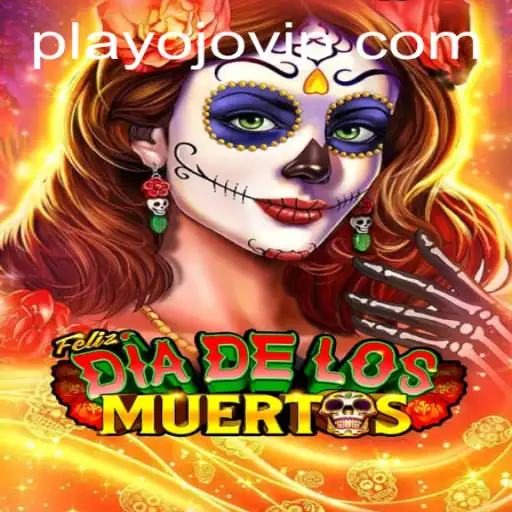 FelizDiadelos: Your Ultimate Online Gaming Experience