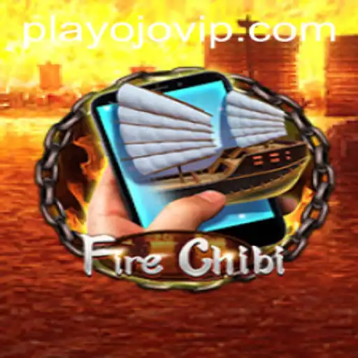 Exploring FireChibiM: The Thrilling World of 911slots