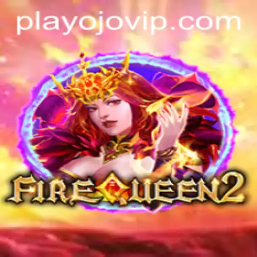 Discover the Thrilling World of FireQueen2: A 911slots Adventure