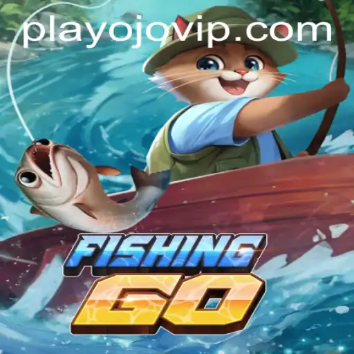 Discover the Thrilling Adventures of FishingGO and 911slots