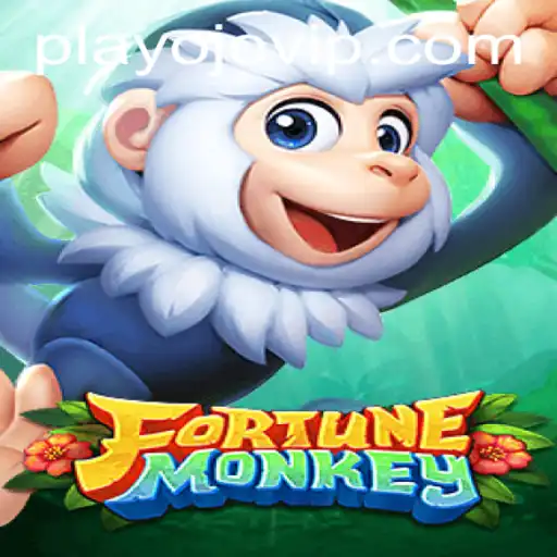 Exploring FortuneMonkey: The Exciting World of 911slots