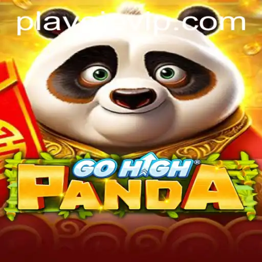 Unveiling GoHighPanda: A Thrilling Gaming Adventure