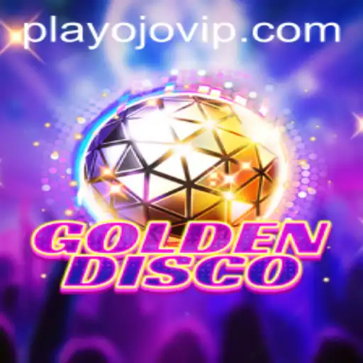 Explore the Exciting World of GoldenDisco: A 911slots Adventure