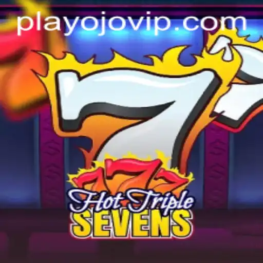 Exciting Features of HotTripleSevens: A Dive into 911slots Game