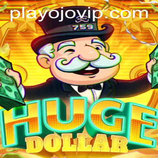 Exploring the Thrilling World of HugeDollar: 911slots's Latest Sensation