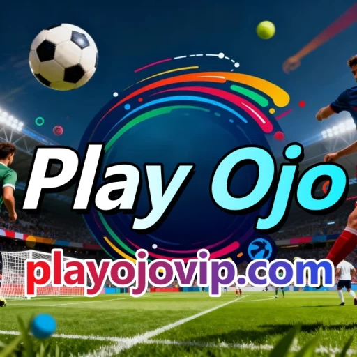 Play Ojo