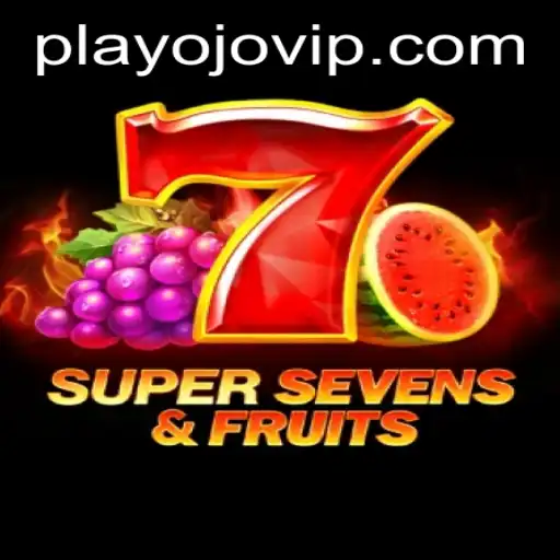 Exploring the Thrills of 7SuperSevensFruits in the World of 911slots
