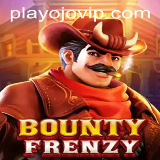 Exploring the Thrills of BountyFrenzy: A Closer Look at 911slots' Latest Game