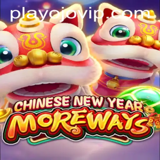 Exploring the Exciting World of CHINESENEWYEARMOREWAYS Slots Game