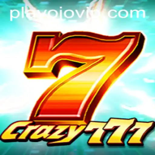 Exploring the Exciting World of Crazy777: A Slot Game Revolutionizing the Casino Landscape