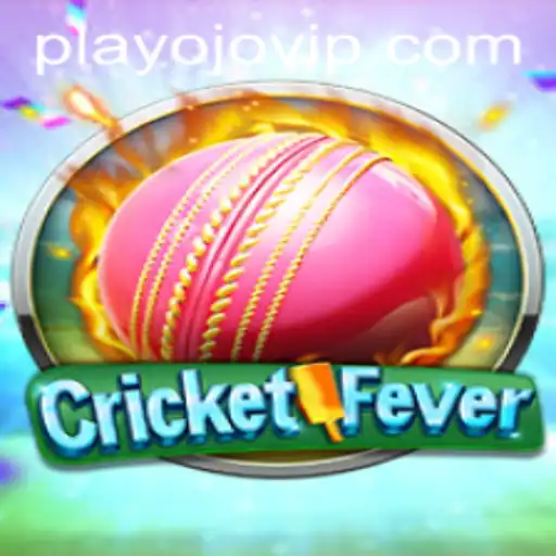 CricketFever: Dive into the World of Exciting Virtual Cricket with 911slots