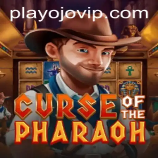 Curse of the Pharaoh: An Exciting Journey into the World of 911 Slots