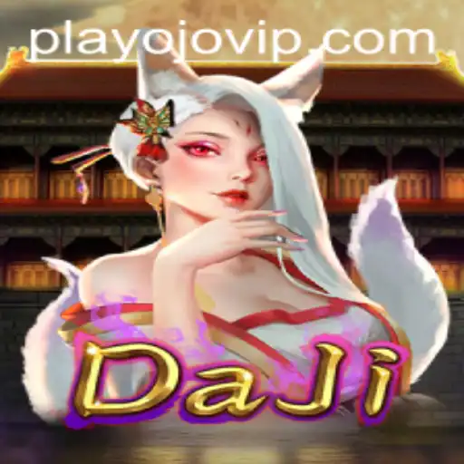 Exploring the Exciting World of DaJi: A Comprehensive Guide to 911slots