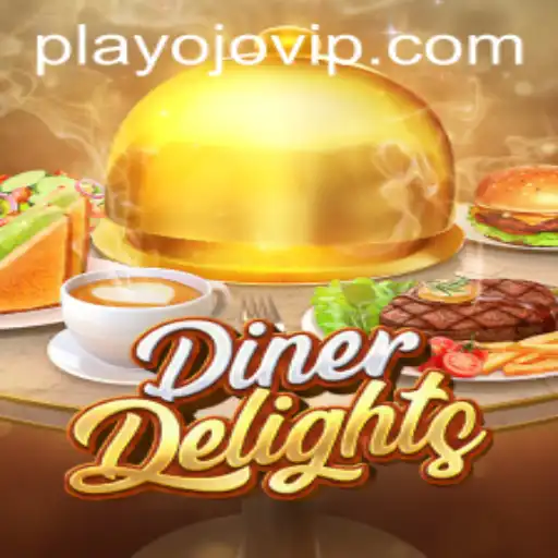 DinerDelights: A Feast for the Senses in the New 911slots Game