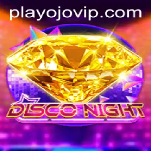 DiscoNight: A Thrilling Experience with 911slots
