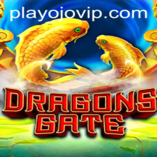 Exploring DragonsGate: The New Sensation in 911slots