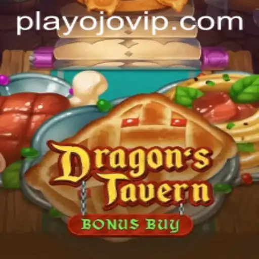 Exploring the Magical Realm of DragonsTavern