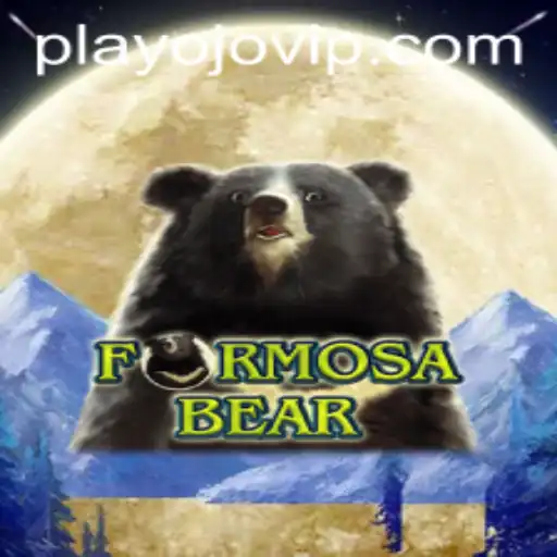 Exploring the Thrilling World of FormosaBear: A New Era in Online Gaming