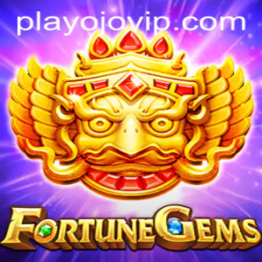 Exploring the Enchanting World of FortuneGems and 911slots