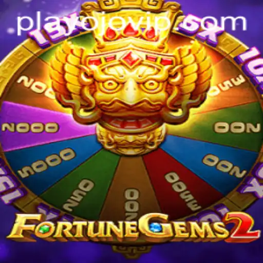 FortuneGems2: A Thrilling Journey into the World of 911slots