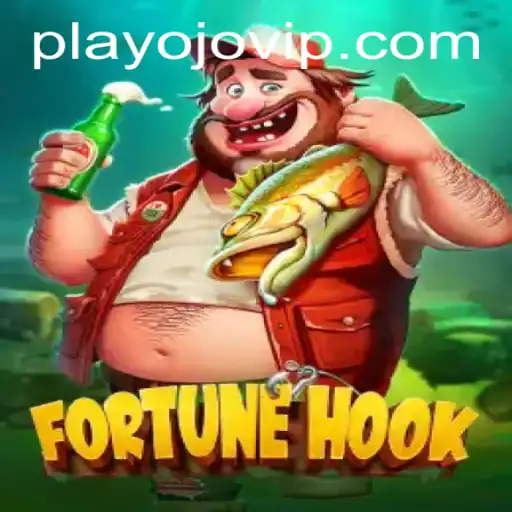 Exploring FortuneHook: Dive into the World of 911slots