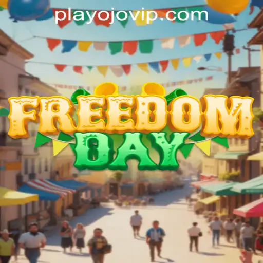 FreedomDay: Discovering the Thrills of 911slots
