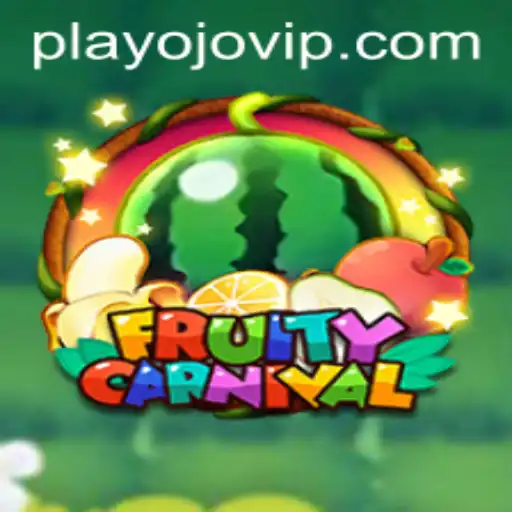 FruityCarnival: Dive into a Vibrant Gaming Experience with 911slots