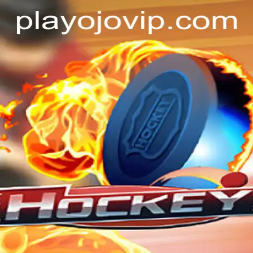 The Thrilling Game of Hockey: A Blend of Speed, Skill, and Strategy