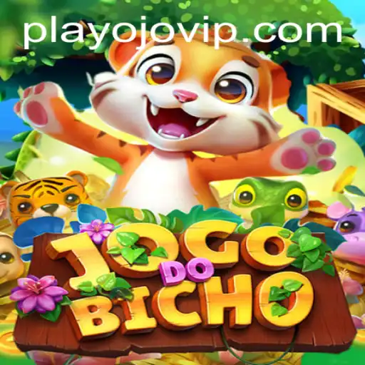 Explore the Exciting World of JOGODOBICHO and Discover 911slots