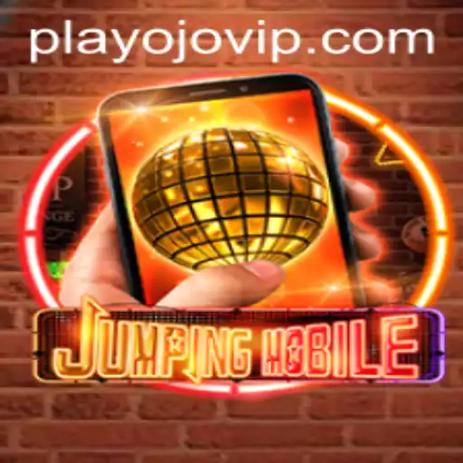 Exploring the World of Jumpingmobile: A New Era in Mobile Gaming with 911slots