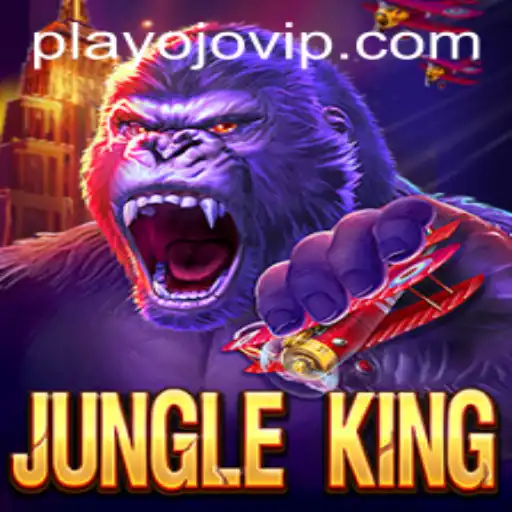 Discover the Thrills of JungleKing: An Insider's Guide to 911slots