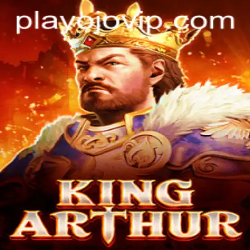 Exploring KingArthur: A Legendary Gaming Experience with 911slots