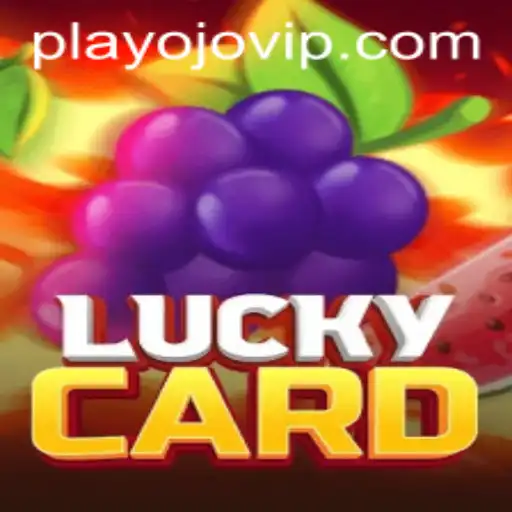Exploring LuckyCard: An In-Depth Guide to the Exciting Game at 911slots