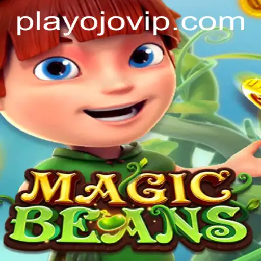 MAGICBEANS: Unlocking a New World in the 911slots Universe