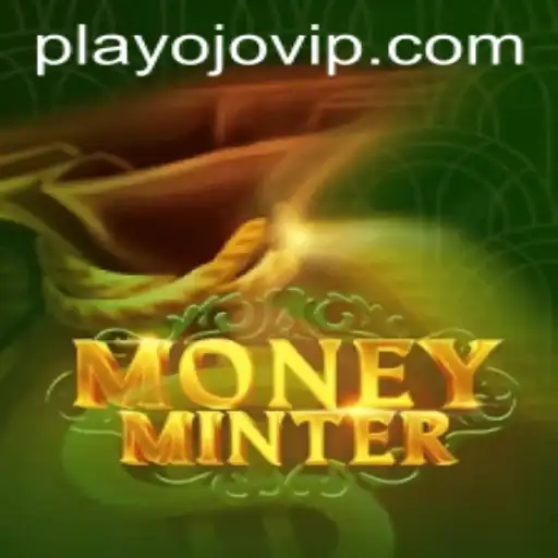 Unveiling the Thrills of MoneyMinter: A Dive into the World of 911slots
