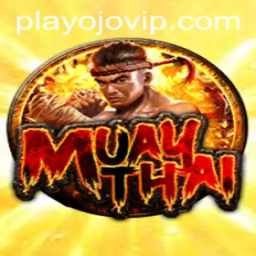Exploring MuayThai Gaming Experience on 911slots