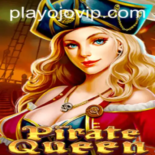 Discovering the Thrills of PirateQueen: A Journey into the World of 911slots